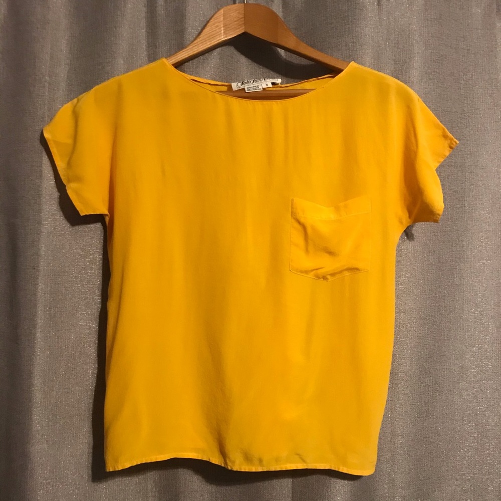 Saks Fifth Avenue top